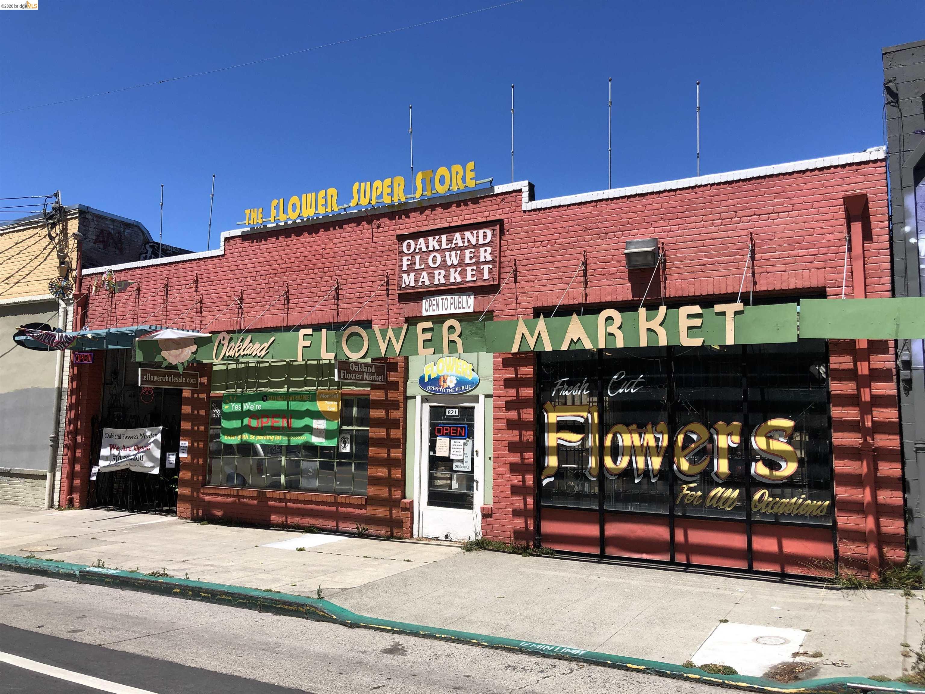 Photo #31: 41127620 Listing: Photo #31