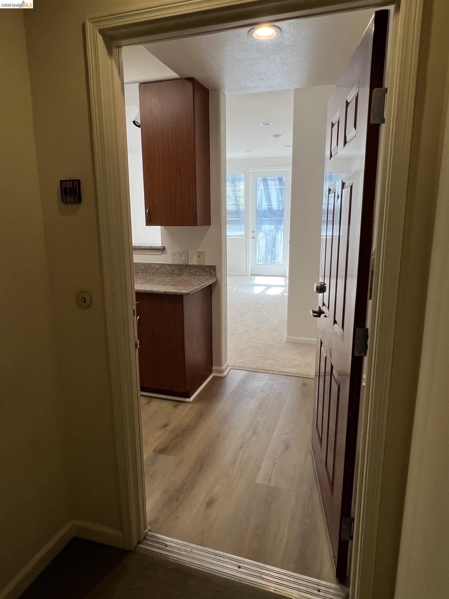 Photo #34: 41127620 Listing: Photo #34