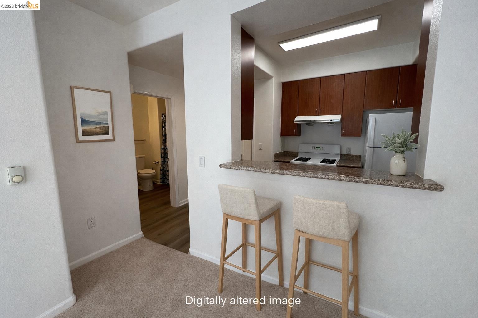 Photo #7: 41127620 Listing: Photo #7