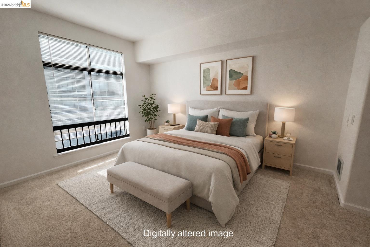 Photo #9: 41127620 Listing: Photo #9