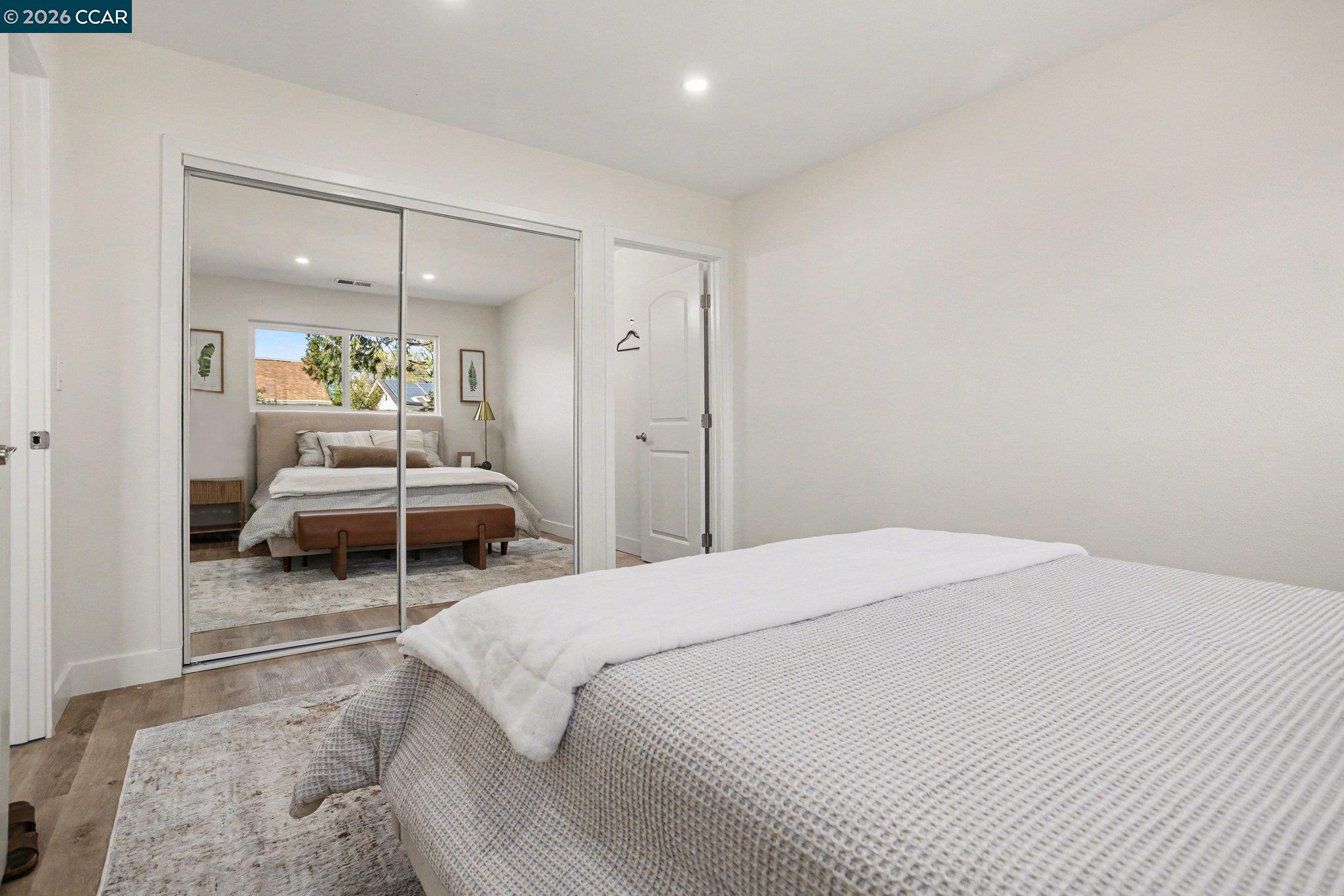 Detail Gallery Image 17 of 29 For 2579 Montgomery Ave, Concord,  CA 94519 - 3 Beds | 2 Baths