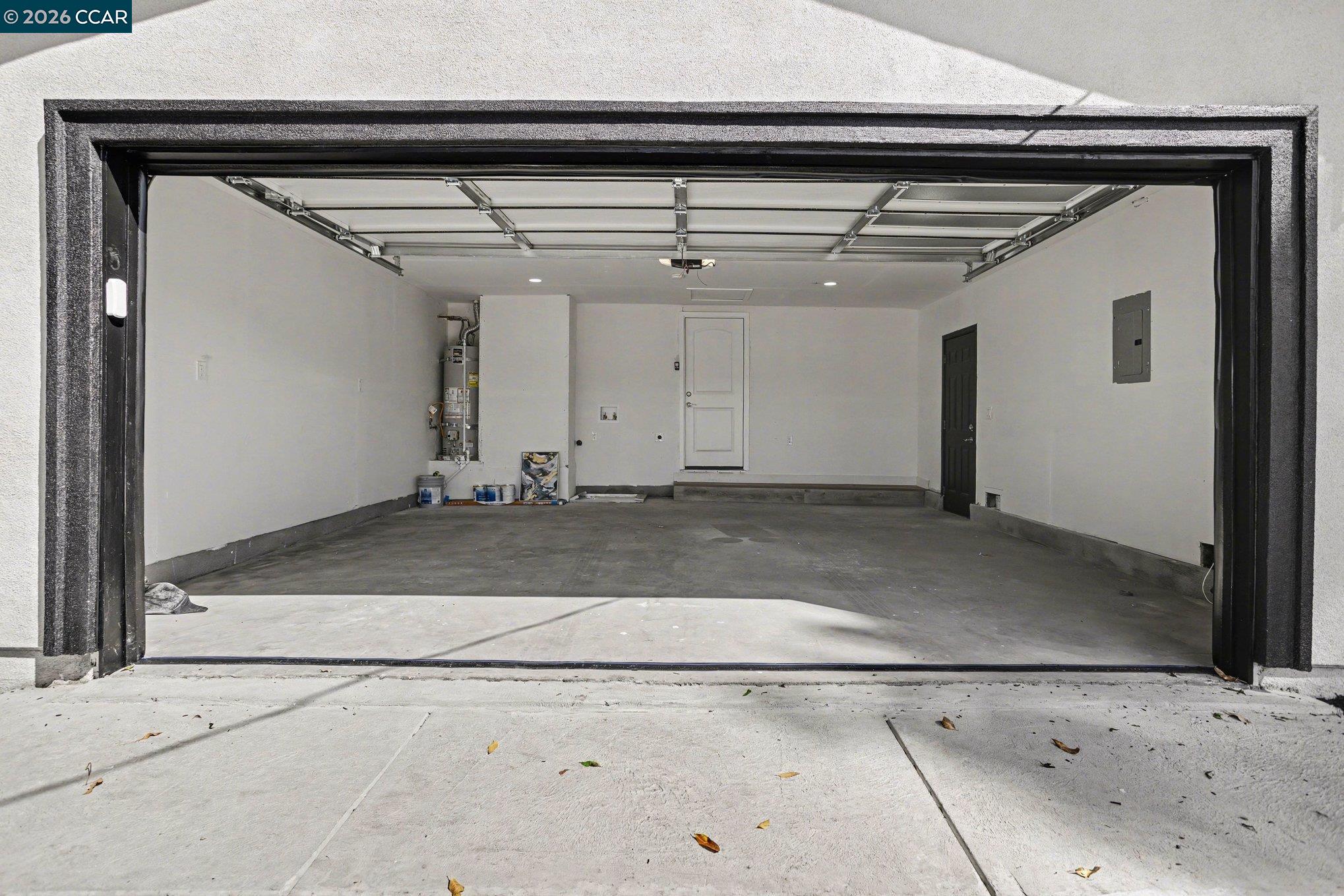 Detail Gallery Image 20 of 29 For 2579 Montgomery Ave, Concord,  CA 94519 - 3 Beds | 2 Baths