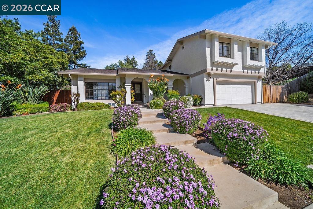 Front Image Thumbnail for CC41127622