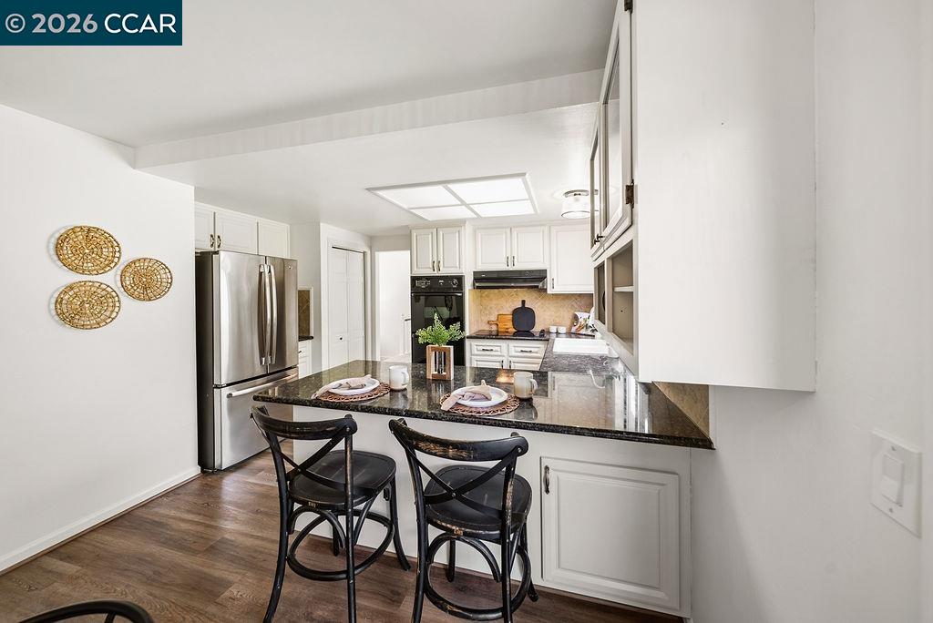 Detail Gallery Image 11 of 60 For 5617 Bettencourt Dr, Clayton,  CA 94517 - 4 Beds | 2/1 Baths