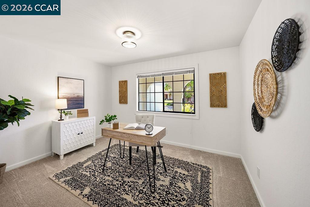 Detail Gallery Image 19 of 60 For 5617 Bettencourt Dr, Clayton,  CA 94517 - 4 Beds | 2/1 Baths