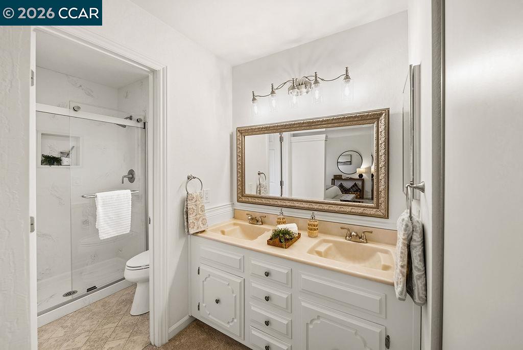 Detail Gallery Image 24 of 60 For 5617 Bettencourt Dr, Clayton,  CA 94517 - 4 Beds | 2/1 Baths