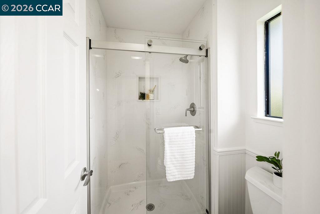 Detail Gallery Image 25 of 60 For 5617 Bettencourt Dr, Clayton,  CA 94517 - 4 Beds | 2/1 Baths