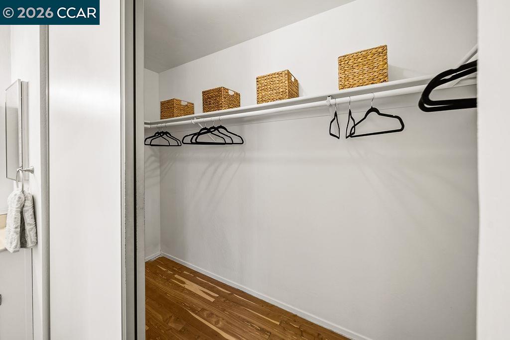 Detail Gallery Image 26 of 60 For 5617 Bettencourt Dr, Clayton,  CA 94517 - 4 Beds | 2/1 Baths