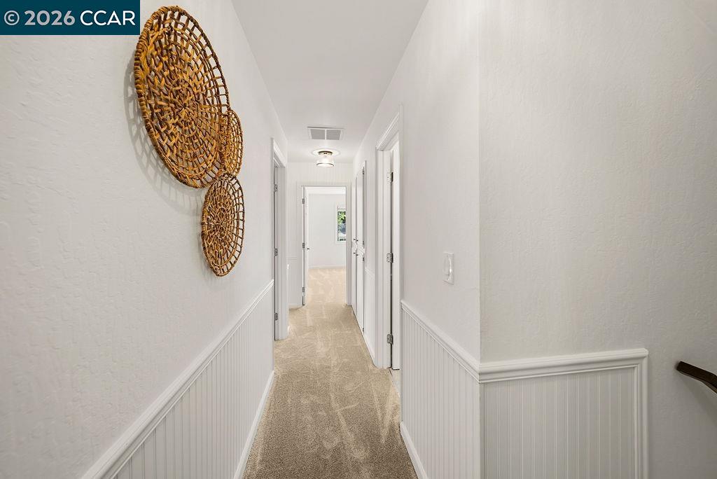 Detail Gallery Image 27 of 60 For 5617 Bettencourt Dr, Clayton,  CA 94517 - 4 Beds | 2/1 Baths