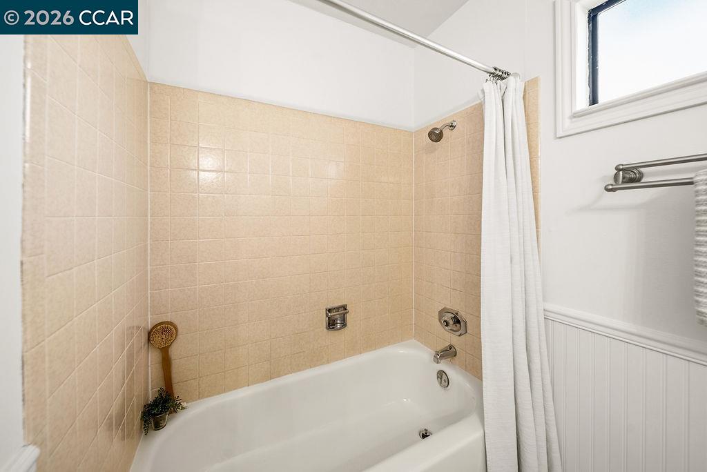 Detail Gallery Image 29 of 60 For 5617 Bettencourt Dr, Clayton,  CA 94517 - 4 Beds | 2/1 Baths