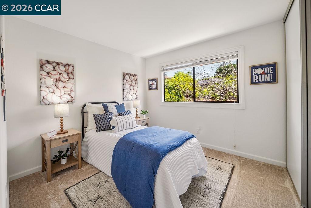 Detail Gallery Image 30 of 60 For 5617 Bettencourt Dr, Clayton,  CA 94517 - 4 Beds | 2/1 Baths