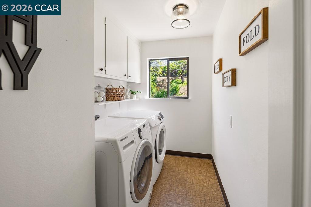 Detail Gallery Image 31 of 60 For 5617 Bettencourt Dr, Clayton,  CA 94517 - 4 Beds | 2/1 Baths