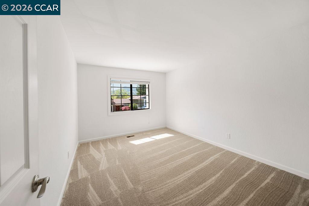 Detail Gallery Image 32 of 60 For 5617 Bettencourt Dr, Clayton,  CA 94517 - 4 Beds | 2/1 Baths