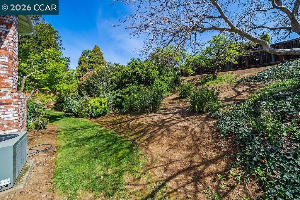 Detail Gallery Image 48 of 60 For 5617 Bettencourt Dr, Clayton,  CA 94517 - 4 Beds | 2/1 Baths