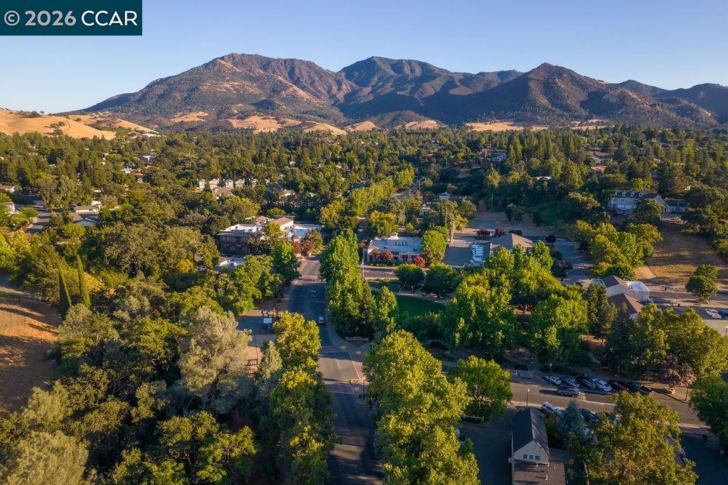 Detail Gallery Image 58 of 60 For 5617 Bettencourt Dr, Clayton,  CA 94517 - 4 Beds | 2/1 Baths