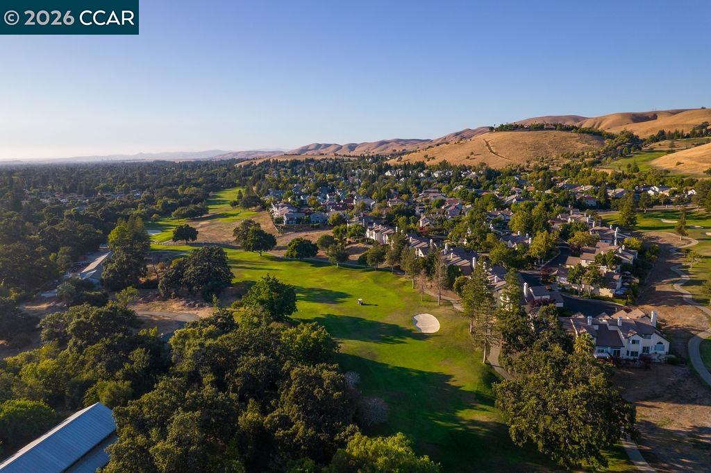 Detail Gallery Image 59 of 60 For 5617 Bettencourt Dr, Clayton,  CA 94517 - 4 Beds | 2/1 Baths