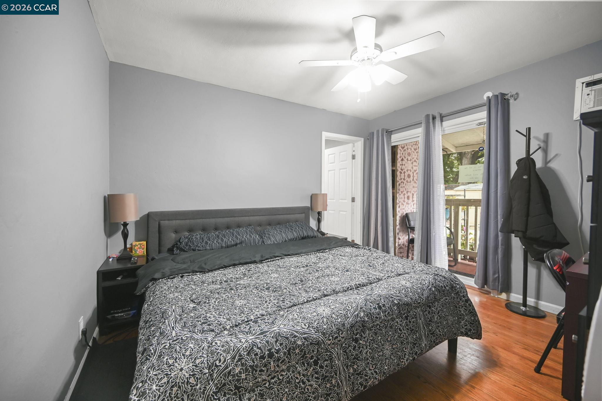 Detail Gallery Image 12 of 26 For 1954 N 6th St, Concord,  CA 94519 - 3 Beds | 2 Baths