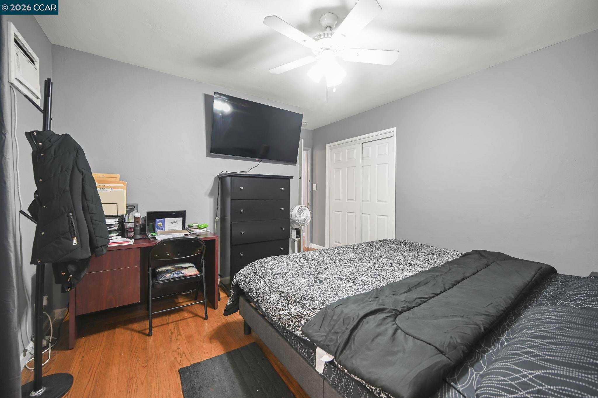 Detail Gallery Image 13 of 26 For 1954 N 6th St, Concord,  CA 94519 - 3 Beds | 2 Baths