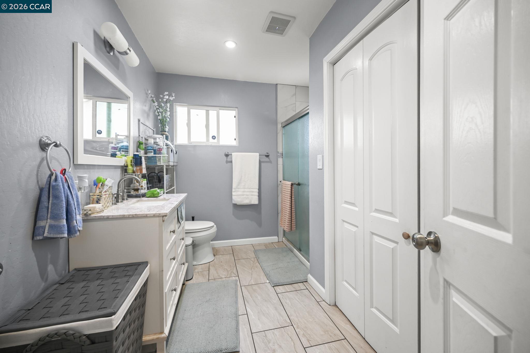 Detail Gallery Image 14 of 26 For 1954 N 6th St, Concord,  CA 94519 - 3 Beds | 2 Baths