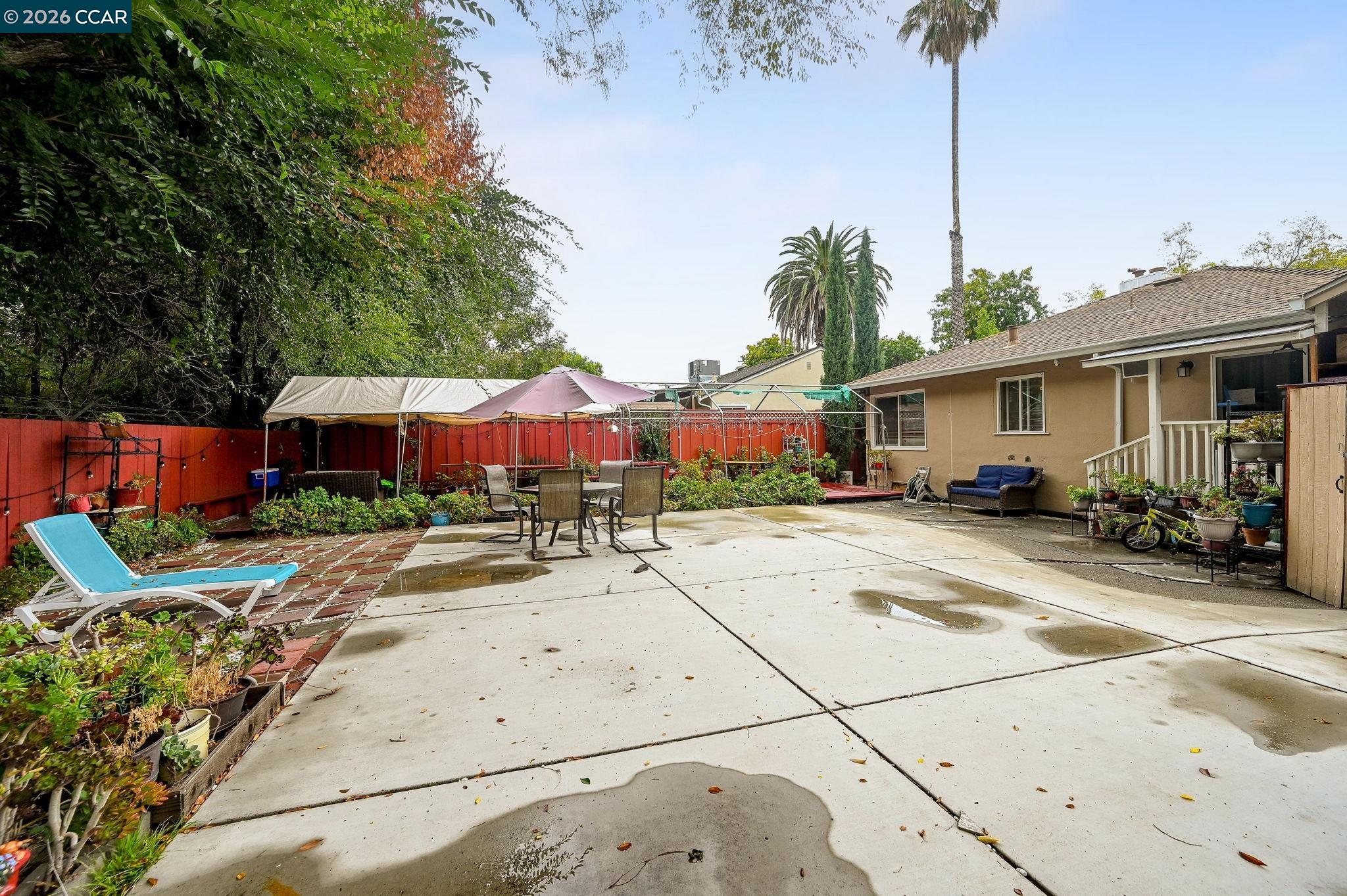 Detail Gallery Image 16 of 26 For 1954 N 6th St, Concord,  CA 94519 - 3 Beds | 2 Baths