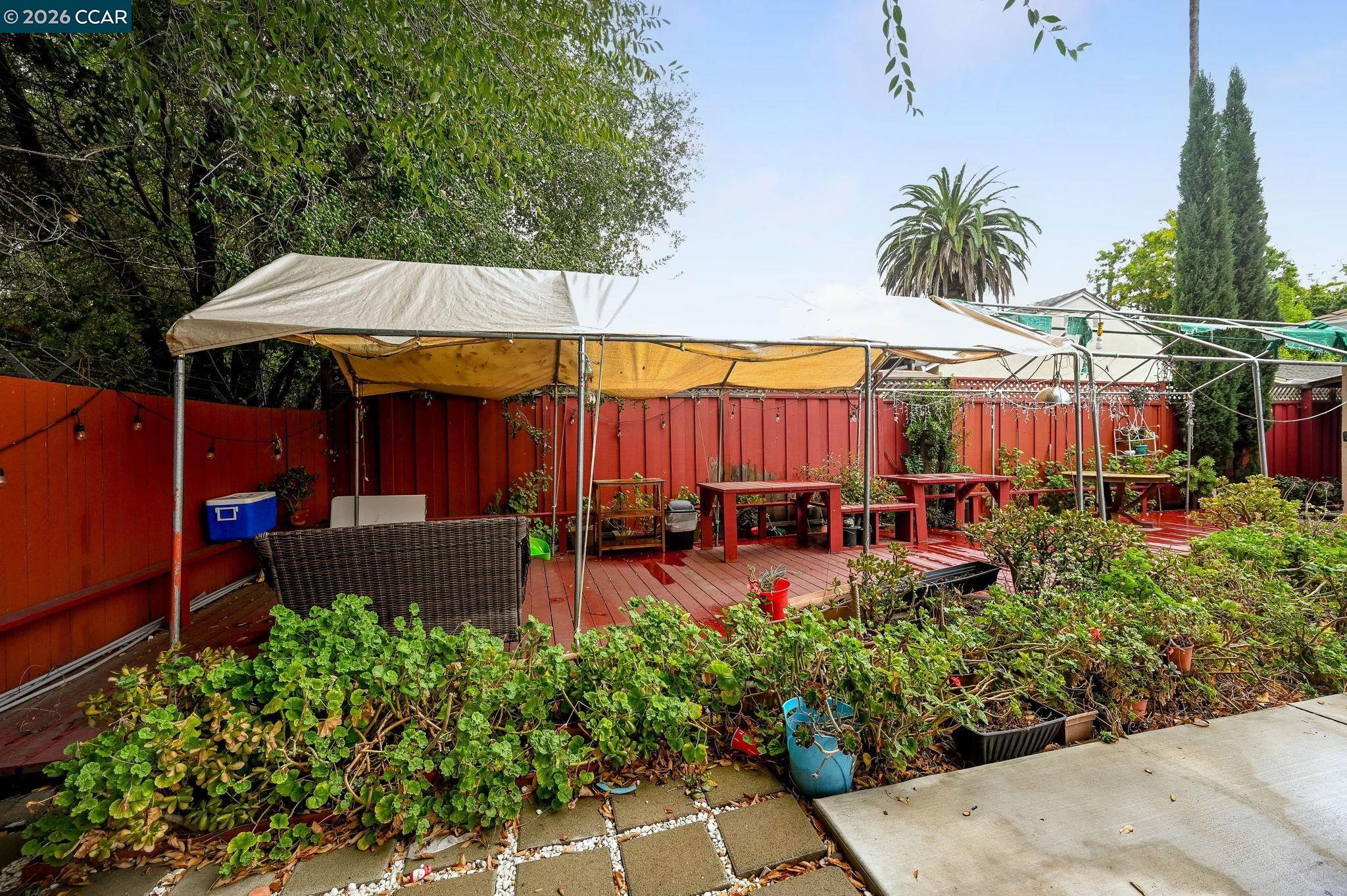 Detail Gallery Image 17 of 26 For 1954 N 6th St, Concord,  CA 94519 - 3 Beds | 2 Baths