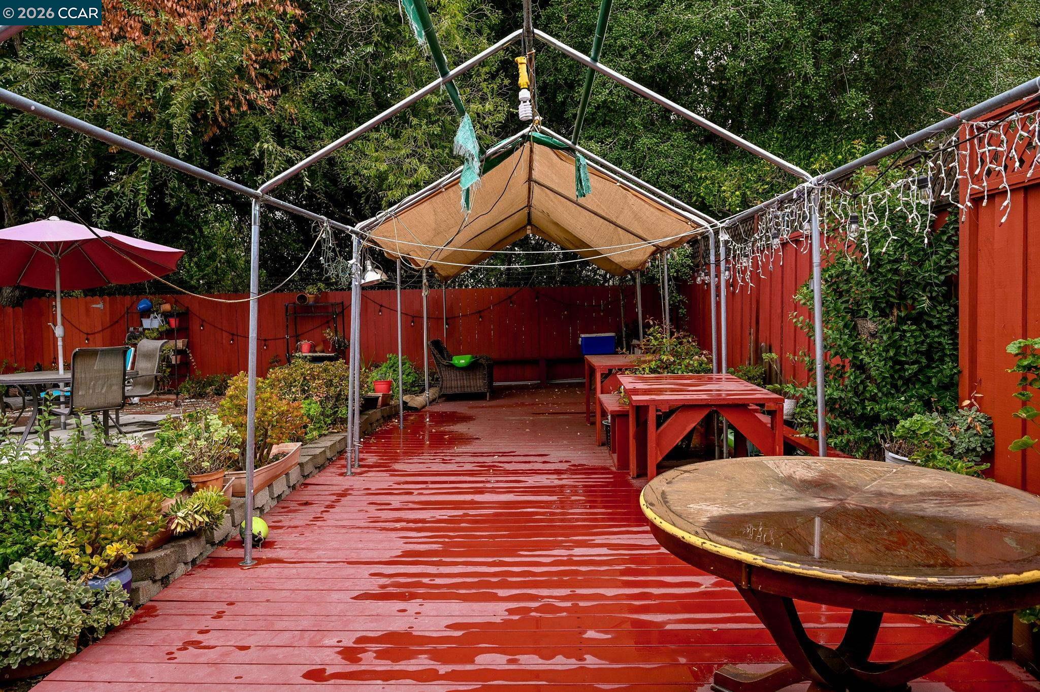 Detail Gallery Image 18 of 26 For 1954 N 6th St, Concord,  CA 94519 - 3 Beds | 2 Baths