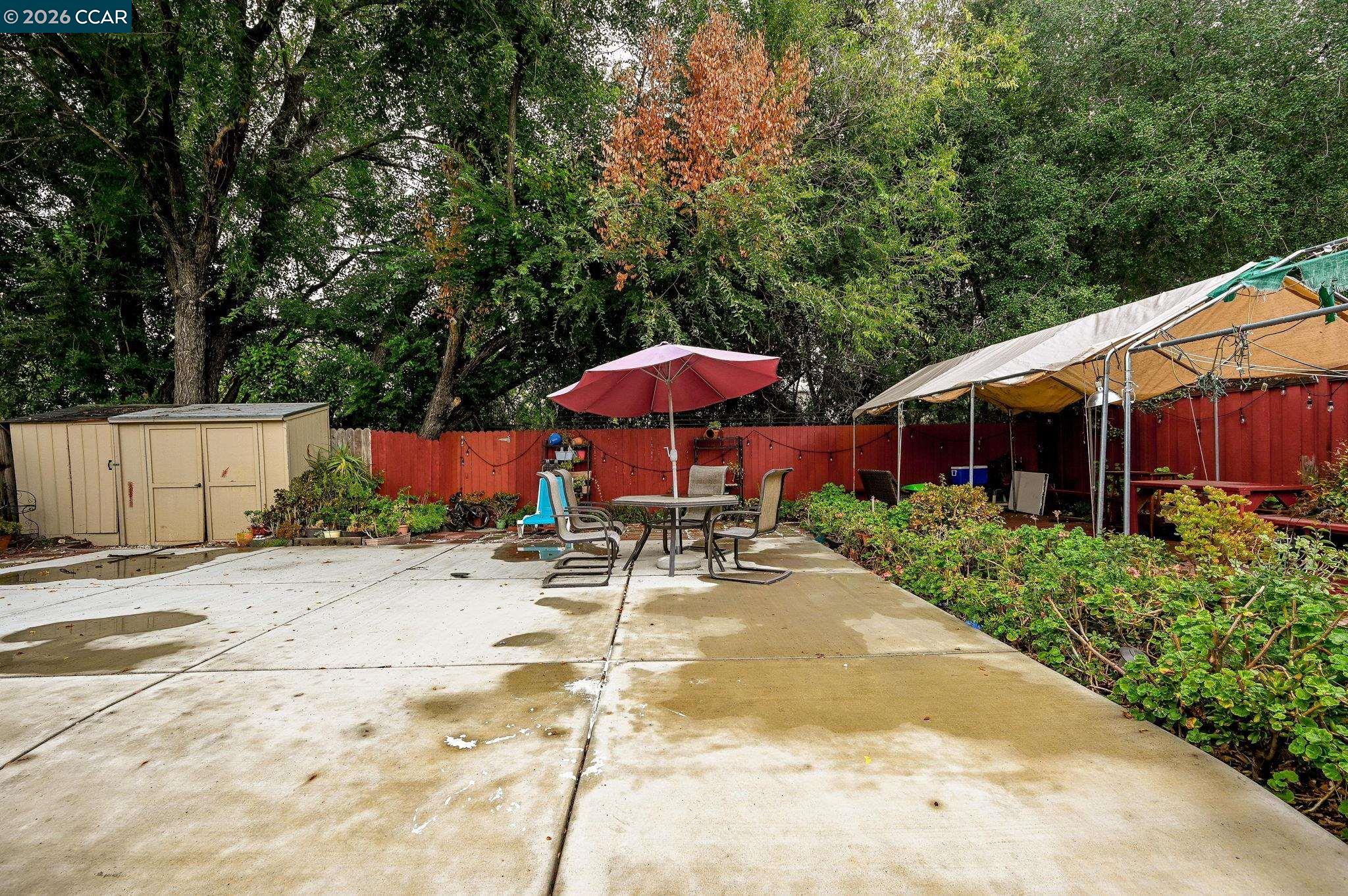 Detail Gallery Image 19 of 26 For 1954 N 6th St, Concord,  CA 94519 - 3 Beds | 2 Baths