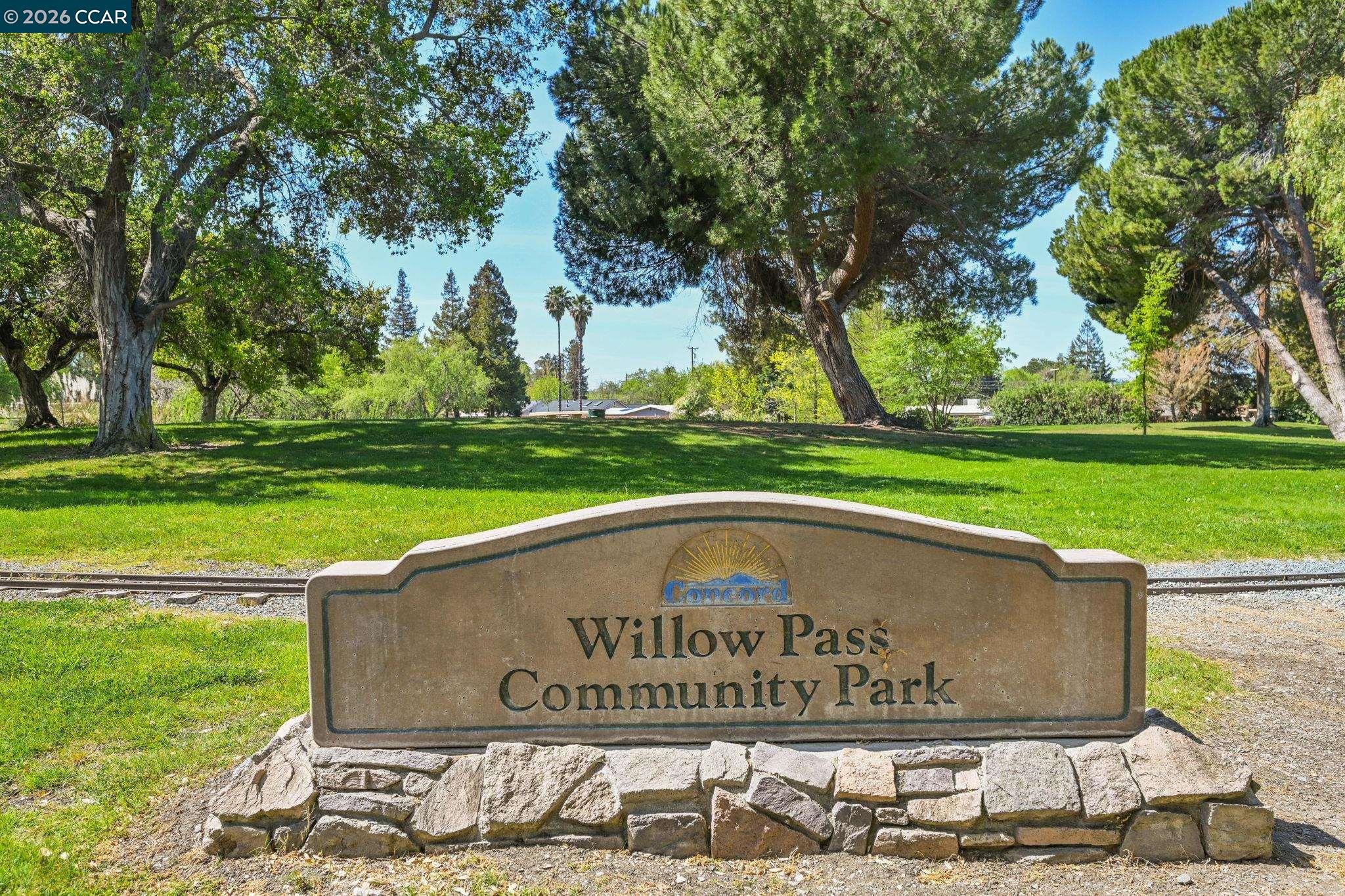 Detail Gallery Image 21 of 26 For 1954 N 6th St, Concord,  CA 94519 - 3 Beds | 2 Baths