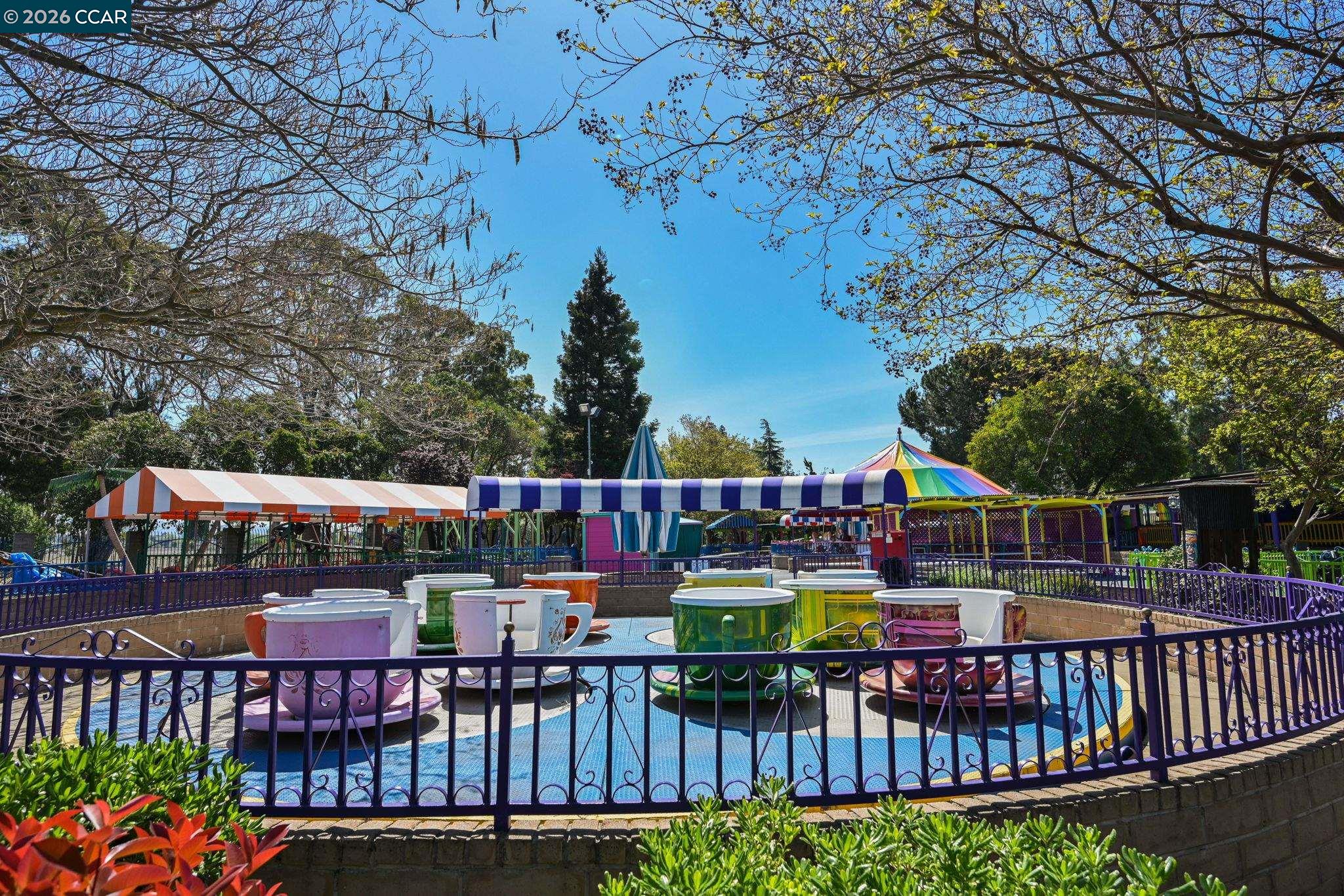 Detail Gallery Image 24 of 26 For 1954 N 6th St, Concord,  CA 94519 - 3 Beds | 2 Baths