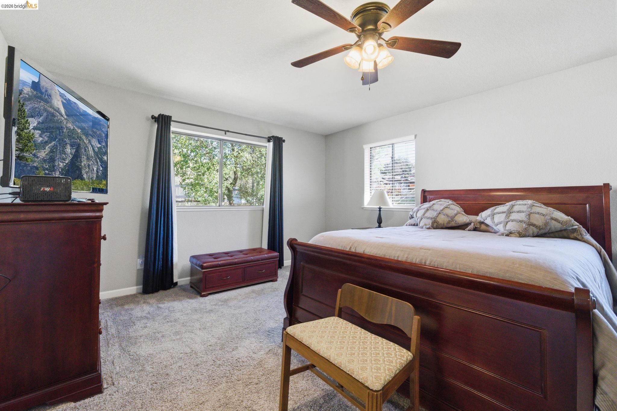Detail Gallery Image 14 of 59 For 12796 Cresthaven Dr, Groveland,  CA 95321 - 3 Beds | 2 Baths