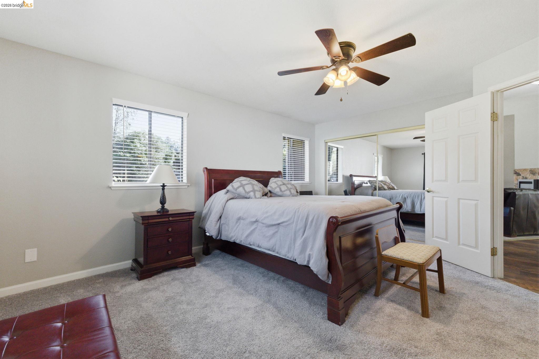 Detail Gallery Image 15 of 59 For 12796 Cresthaven Dr, Groveland,  CA 95321 - 3 Beds | 2 Baths