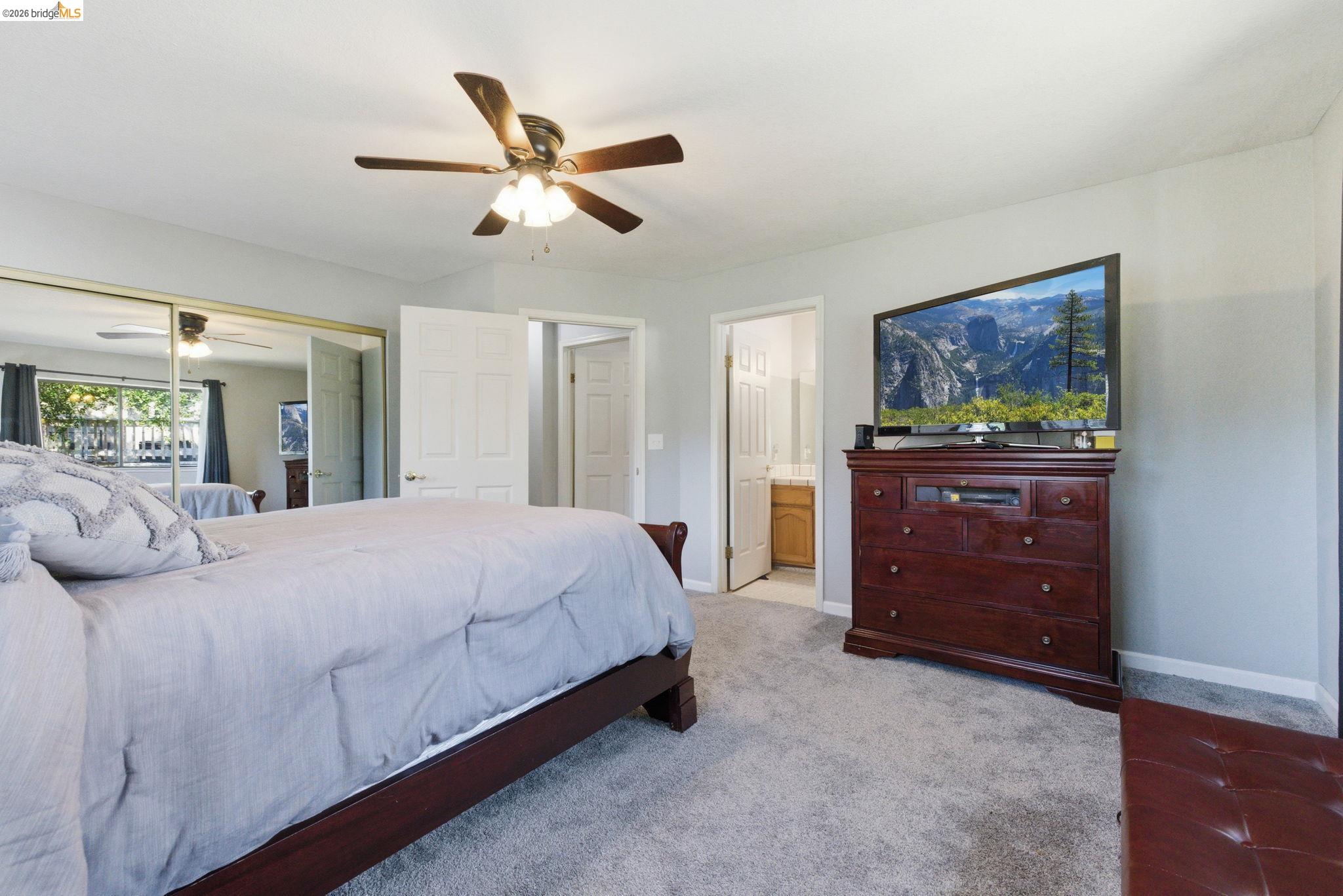 Detail Gallery Image 16 of 59 For 12796 Cresthaven Dr, Groveland,  CA 95321 - 3 Beds | 2 Baths