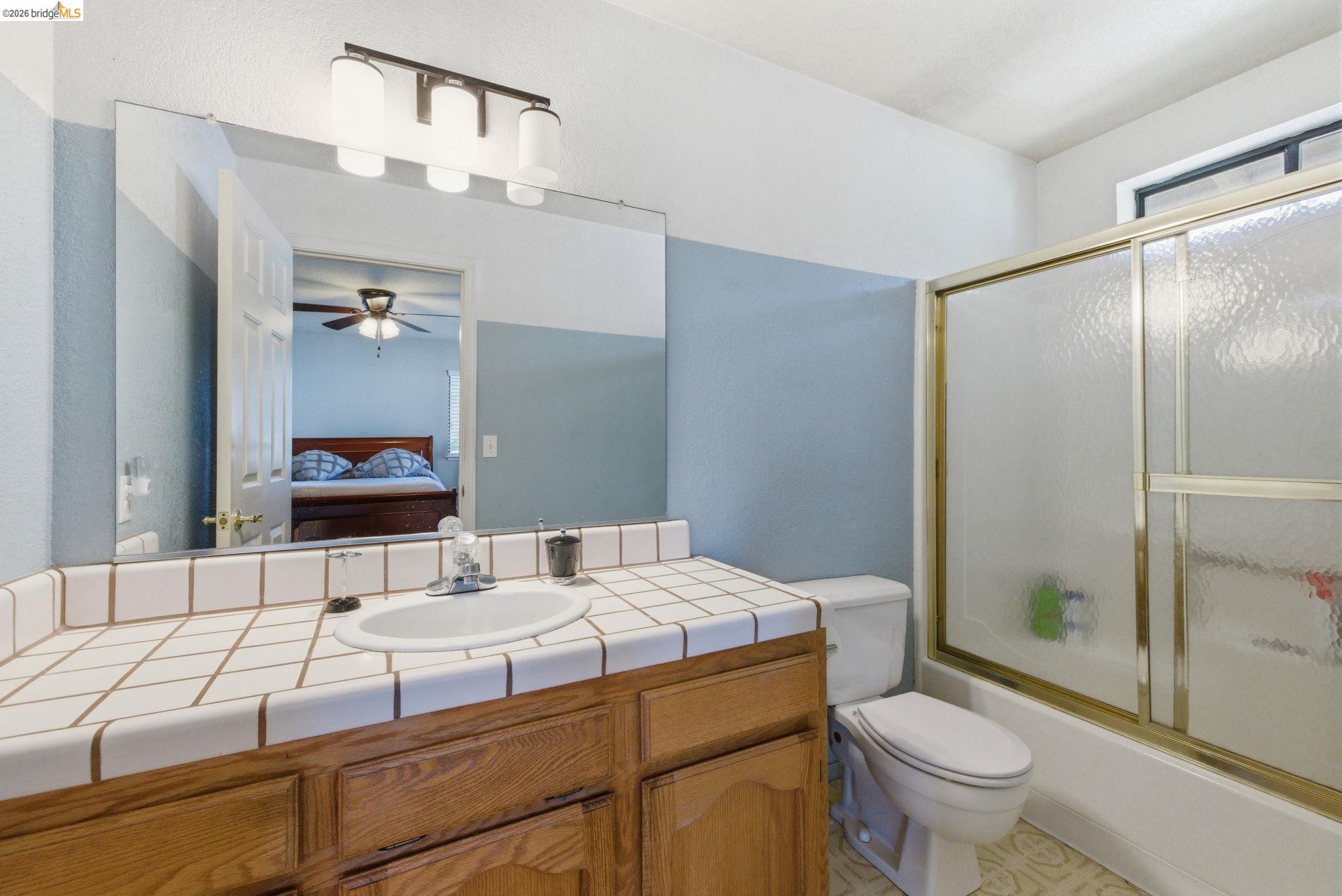 Detail Gallery Image 17 of 59 For 12796 Cresthaven Dr, Groveland,  CA 95321 - 3 Beds | 2 Baths
