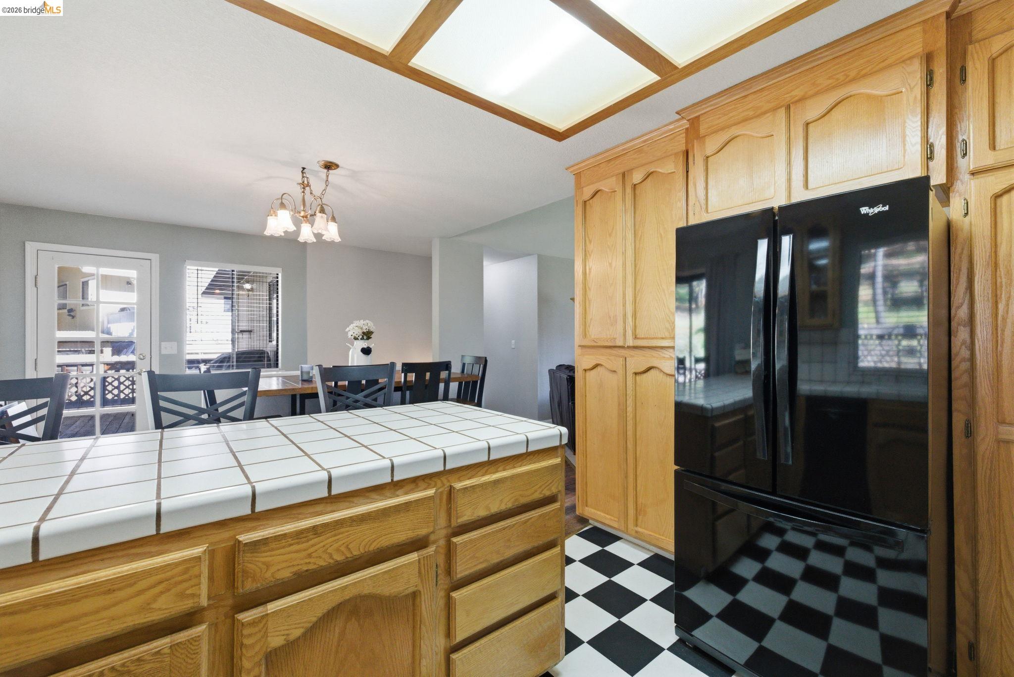 Detail Gallery Image 18 of 59 For 12796 Cresthaven Dr, Groveland,  CA 95321 - 3 Beds | 2 Baths