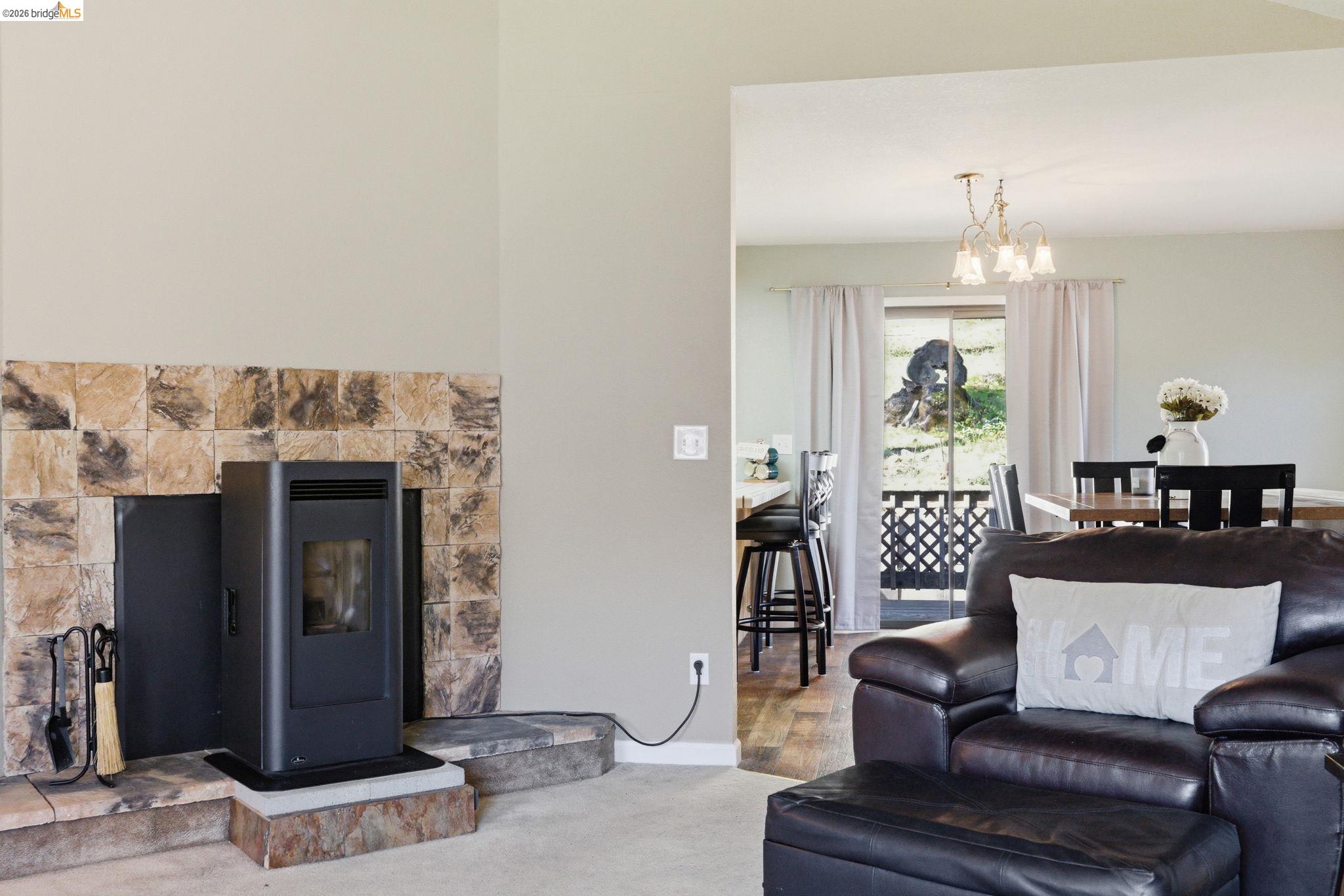 Detail Gallery Image 25 of 59 For 12796 Cresthaven Dr, Groveland,  CA 95321 - 3 Beds | 2 Baths