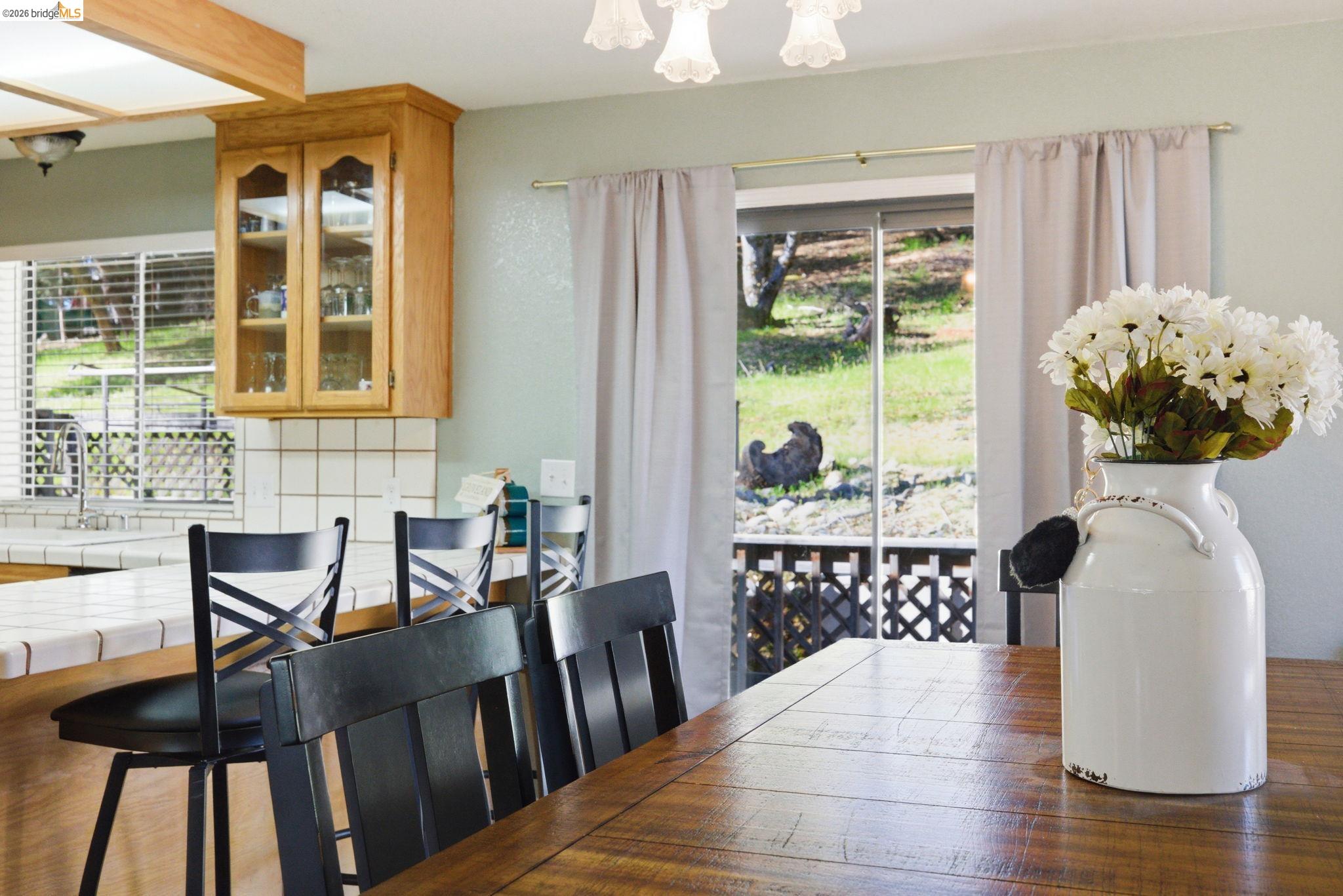 Detail Gallery Image 27 of 59 For 12796 Cresthaven Dr, Groveland,  CA 95321 - 3 Beds | 2 Baths