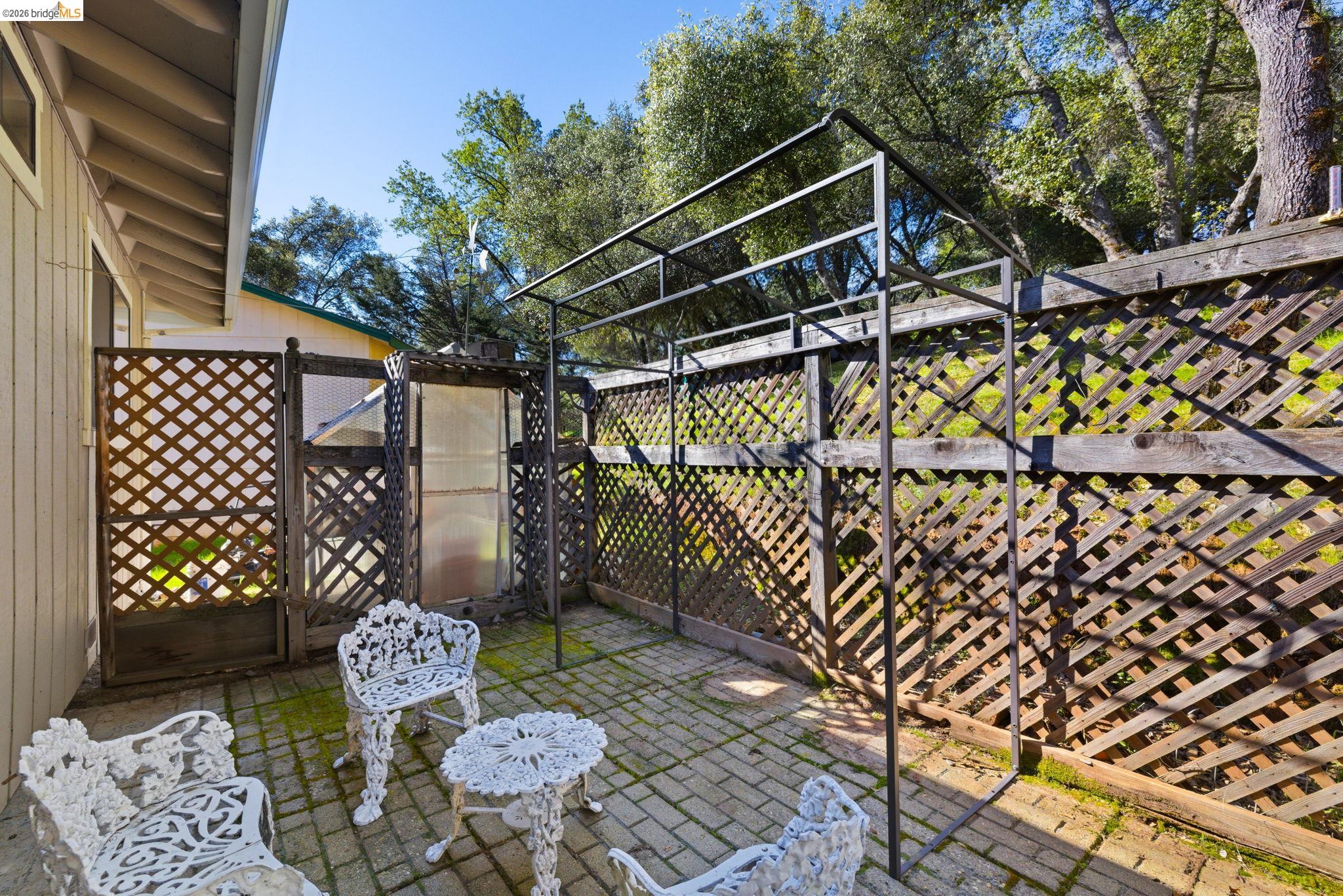 Detail Gallery Image 28 of 59 For 12796 Cresthaven Dr, Groveland,  CA 95321 - 3 Beds | 2 Baths