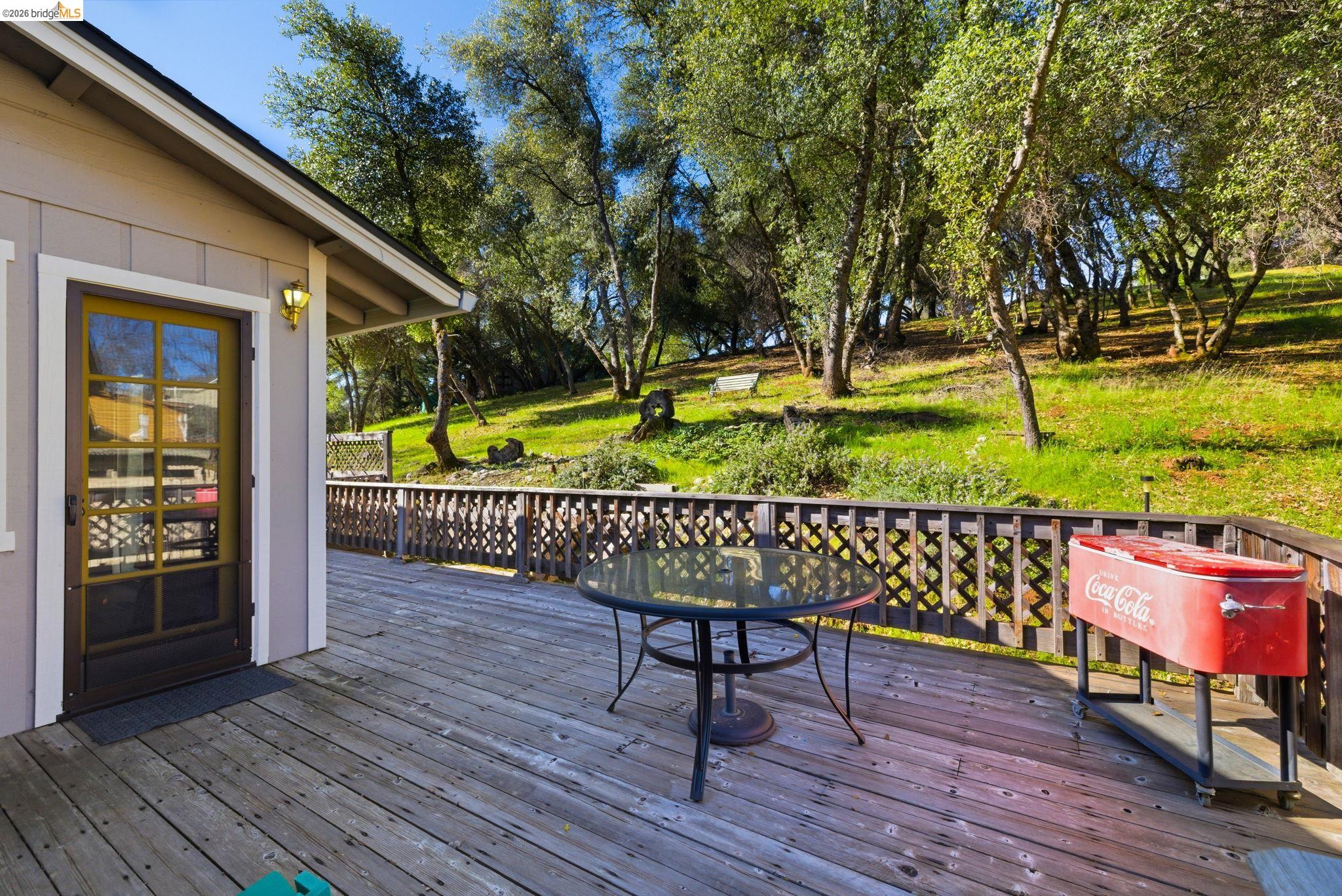 Detail Gallery Image 31 of 59 For 12796 Cresthaven Dr, Groveland,  CA 95321 - 3 Beds | 2 Baths