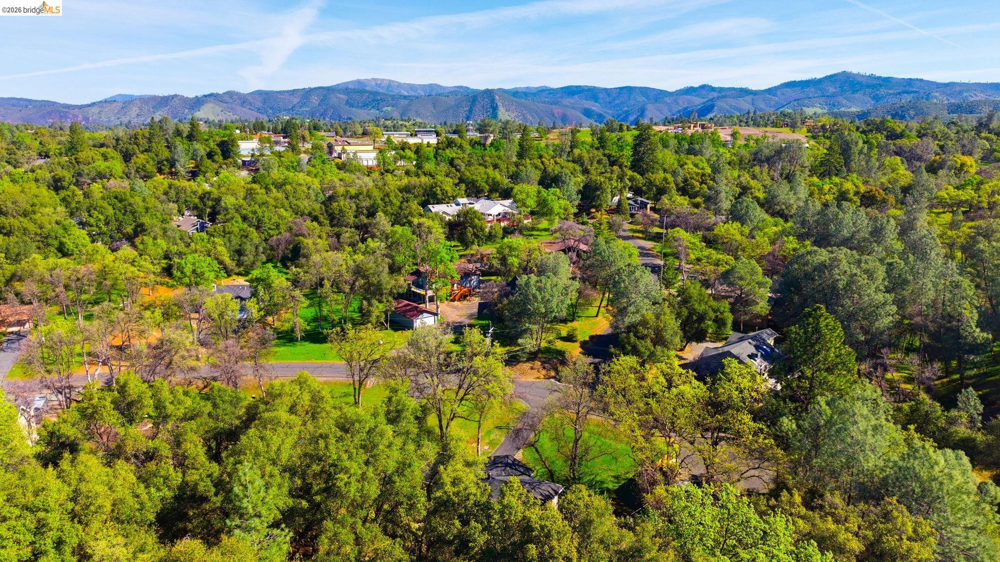 Detail Gallery Image 37 of 59 For 12796 Cresthaven Dr, Groveland,  CA 95321 - 3 Beds | 2 Baths
