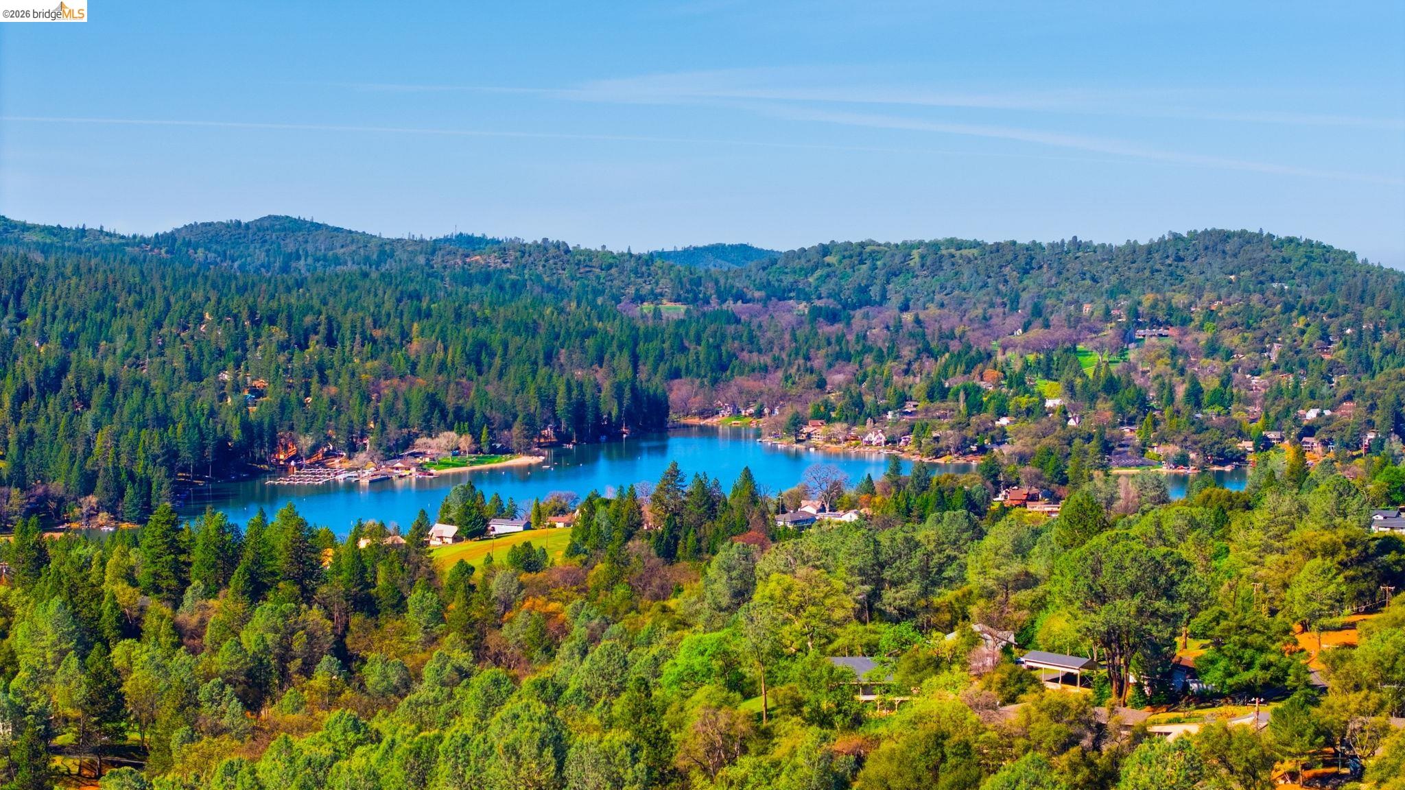 Detail Gallery Image 40 of 59 For 12796 Cresthaven Dr, Groveland,  CA 95321 - 3 Beds | 2 Baths