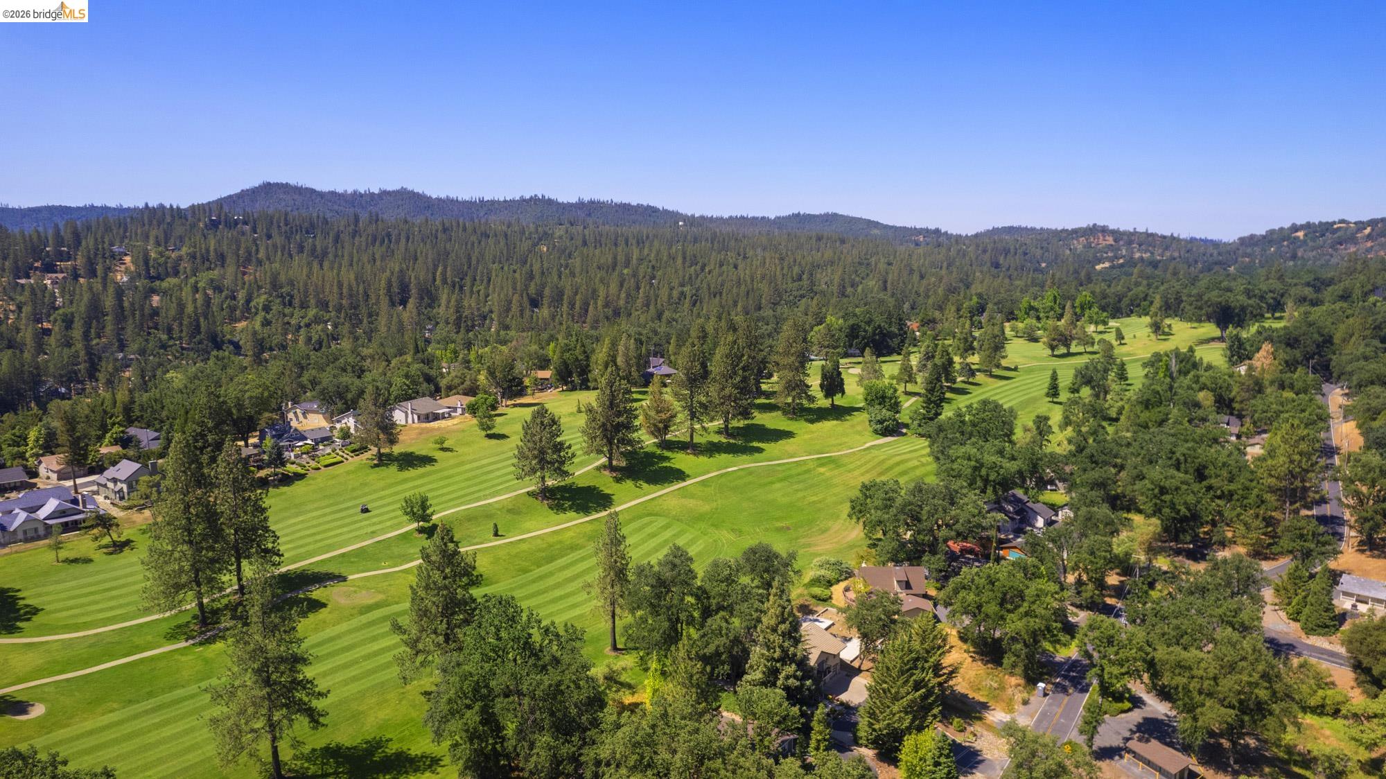 Detail Gallery Image 56 of 59 For 12796 Cresthaven Dr, Groveland,  CA 95321 - 3 Beds | 2 Baths