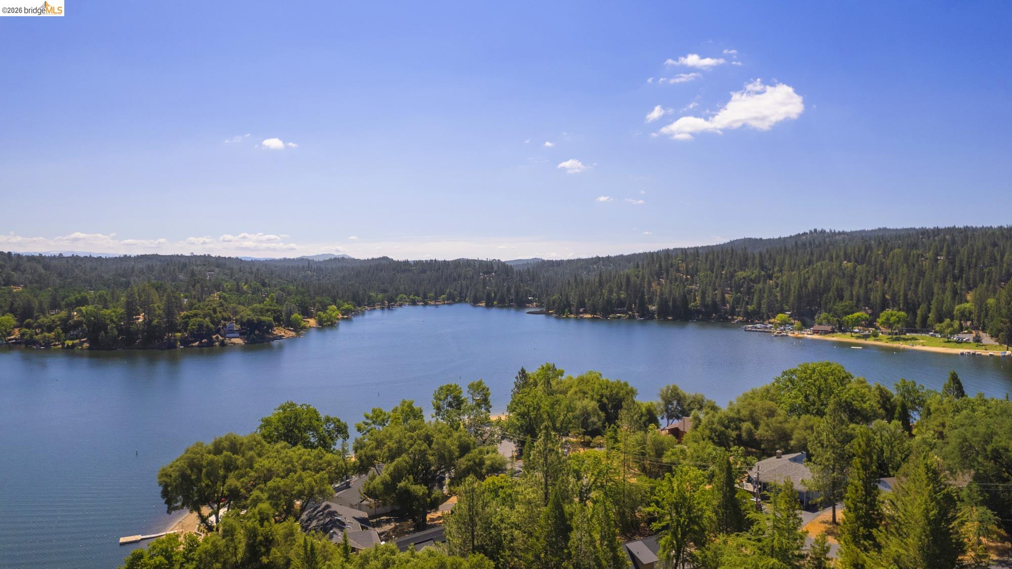 Detail Gallery Image 58 of 59 For 12796 Cresthaven Dr, Groveland,  CA 95321 - 3 Beds | 2 Baths