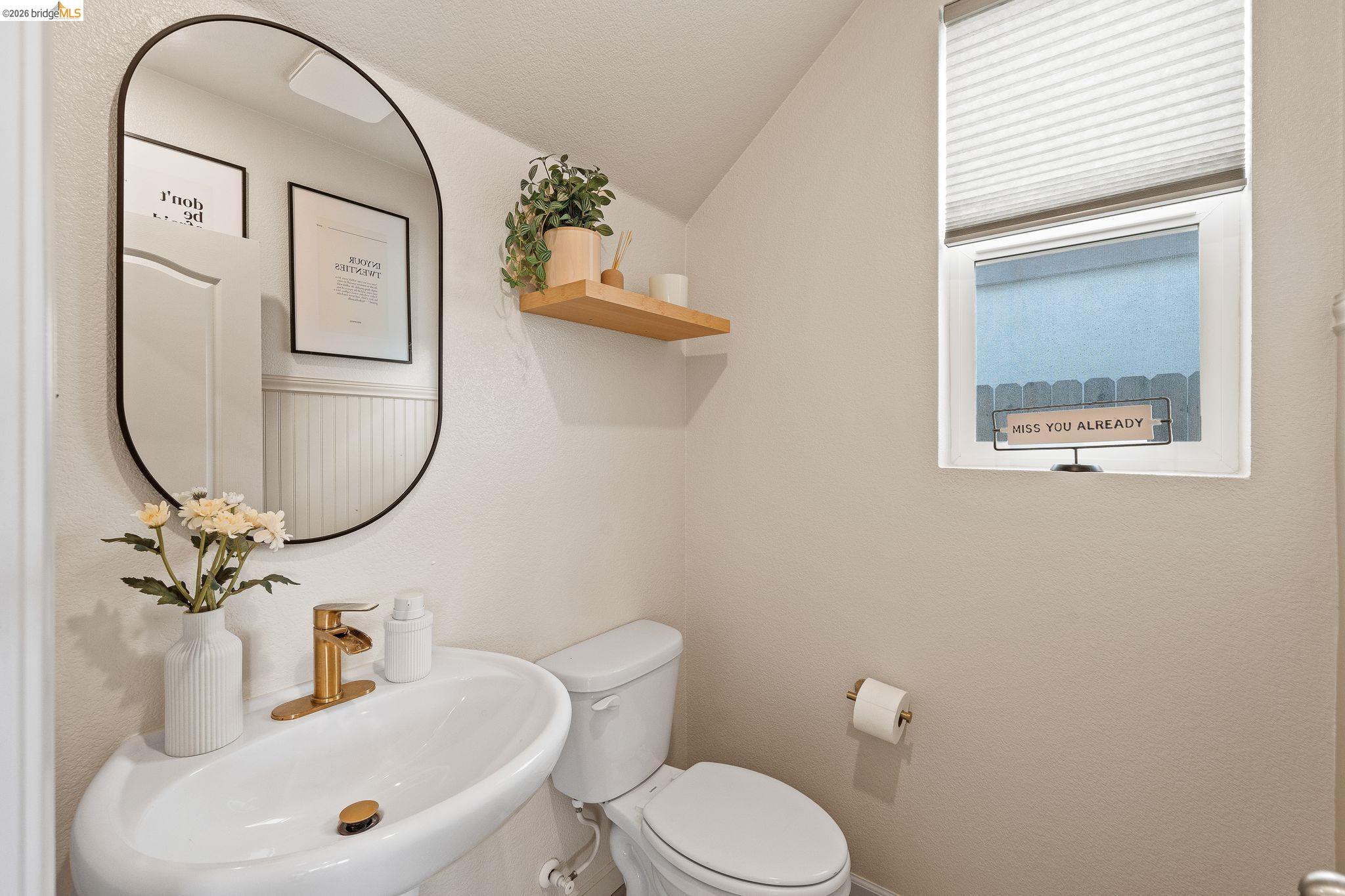 Detail Gallery Image 13 of 38 For 916 Diego Dr, Oakley,  CA 94561 - 3 Beds | 2/1 Baths