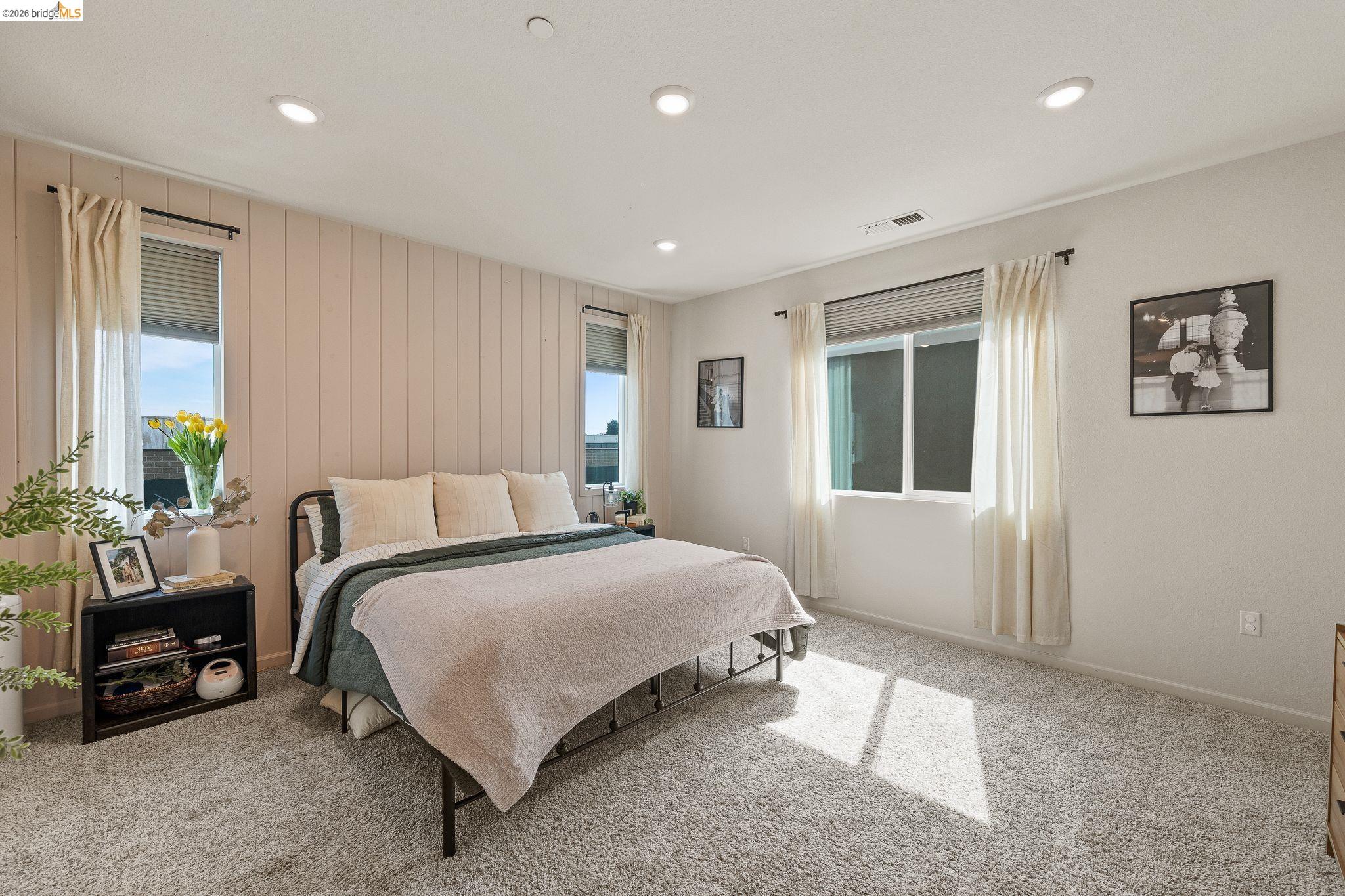 Detail Gallery Image 14 of 38 For 916 Diego Dr, Oakley,  CA 94561 - 3 Beds | 2/1 Baths