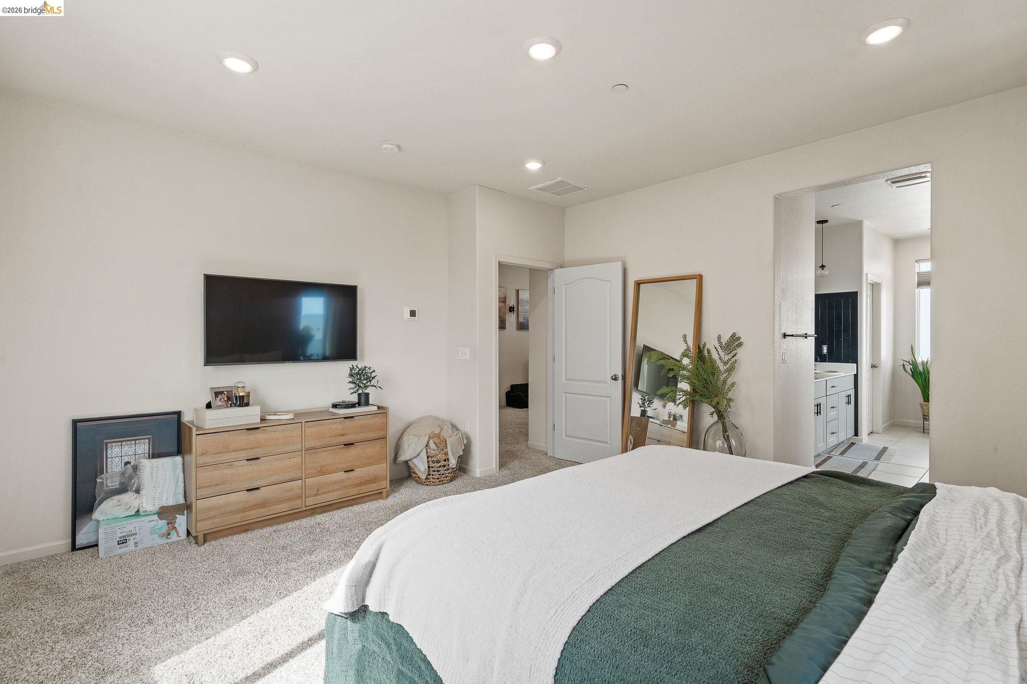 Detail Gallery Image 16 of 38 For 916 Diego Dr, Oakley,  CA 94561 - 3 Beds | 2/1 Baths