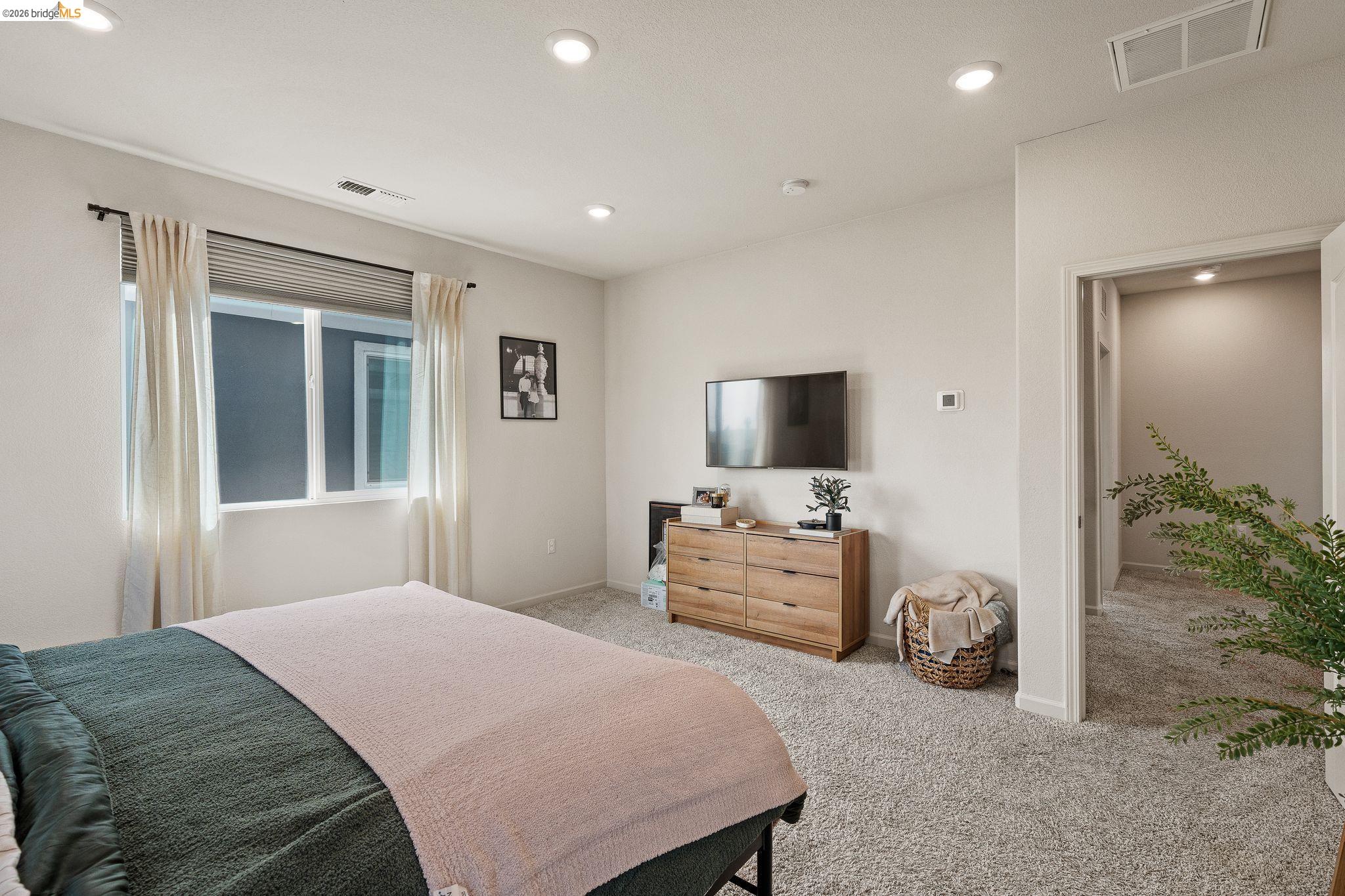 Detail Gallery Image 17 of 38 For 916 Diego Dr, Oakley,  CA 94561 - 3 Beds | 2/1 Baths