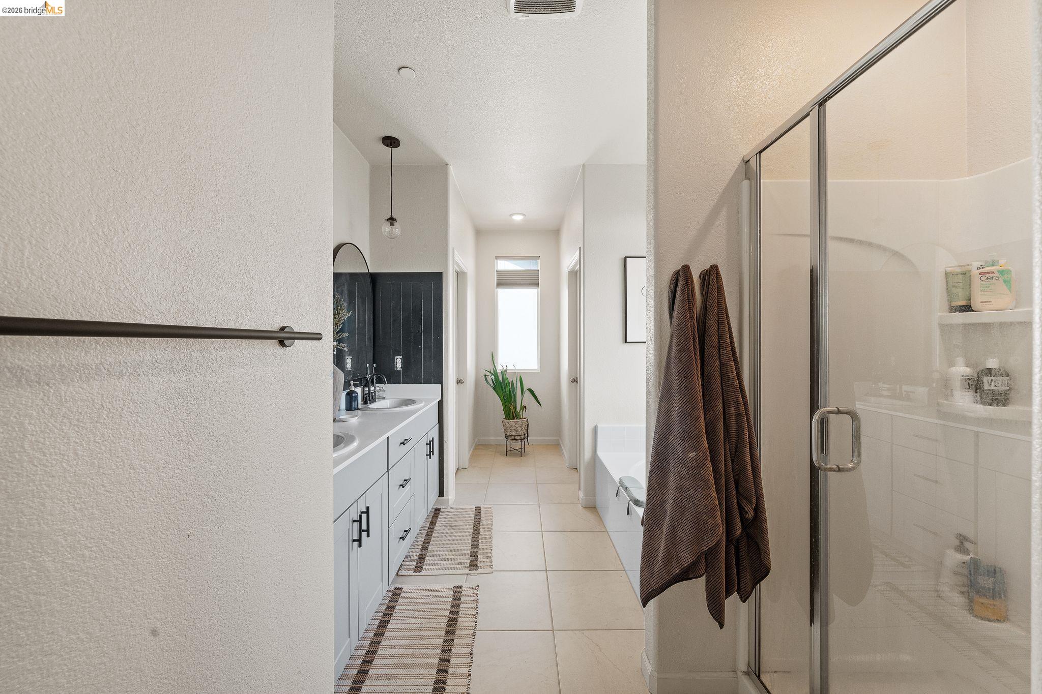 Detail Gallery Image 18 of 38 For 916 Diego Dr, Oakley,  CA 94561 - 3 Beds | 2/1 Baths