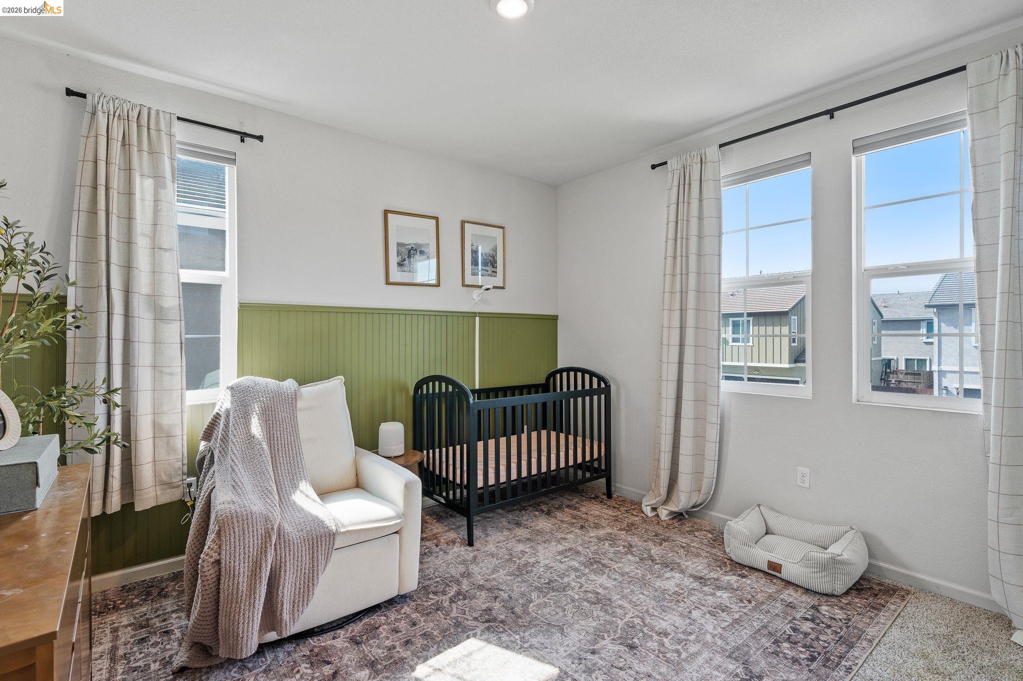 Detail Gallery Image 26 of 38 For 916 Diego Dr, Oakley,  CA 94561 - 3 Beds | 2/1 Baths