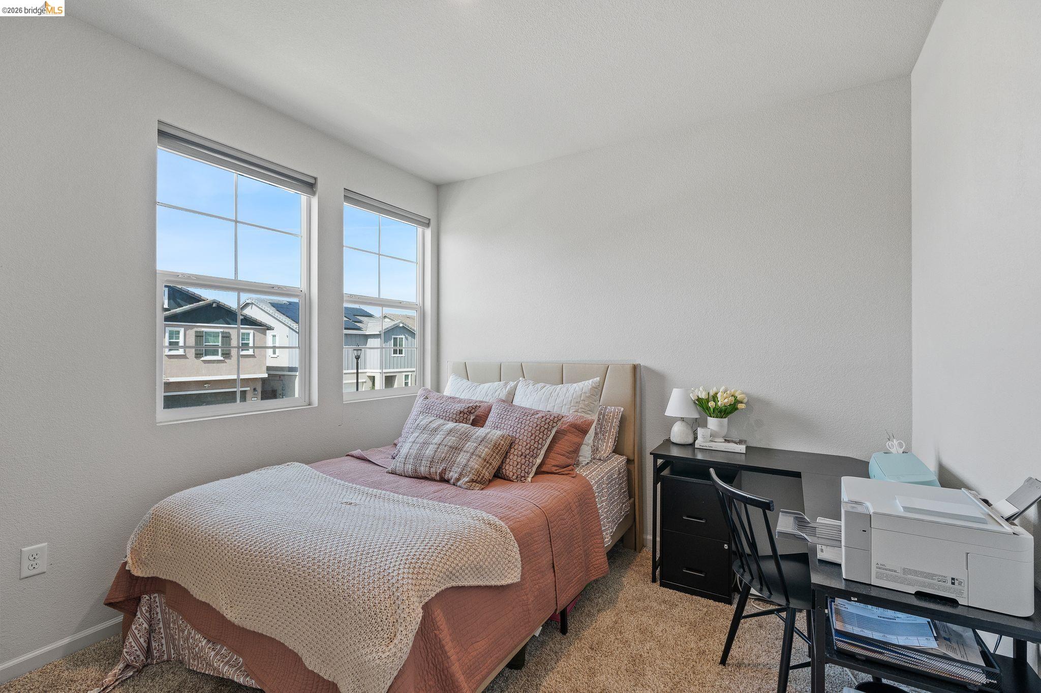 Detail Gallery Image 28 of 38 For 916 Diego Dr, Oakley,  CA 94561 - 3 Beds | 2/1 Baths