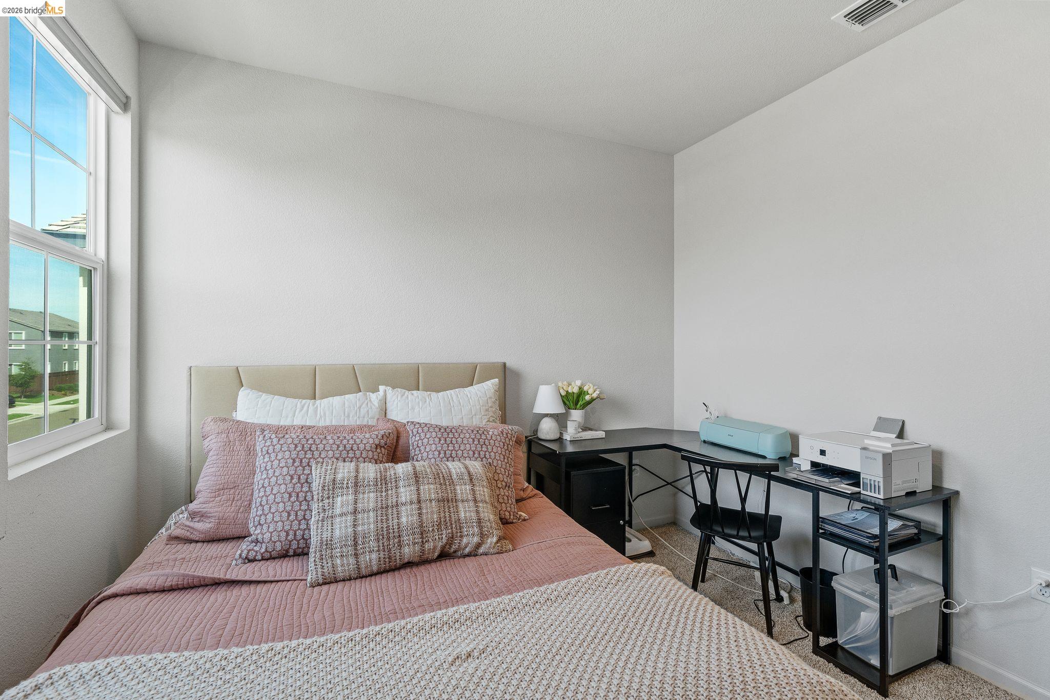 Detail Gallery Image 29 of 38 For 916 Diego Dr, Oakley,  CA 94561 - 3 Beds | 2/1 Baths